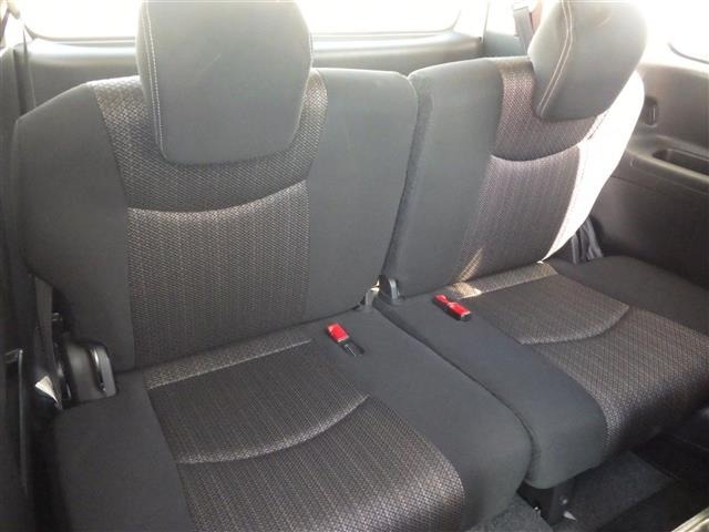 Nissan SERENA 2015 7429797-6