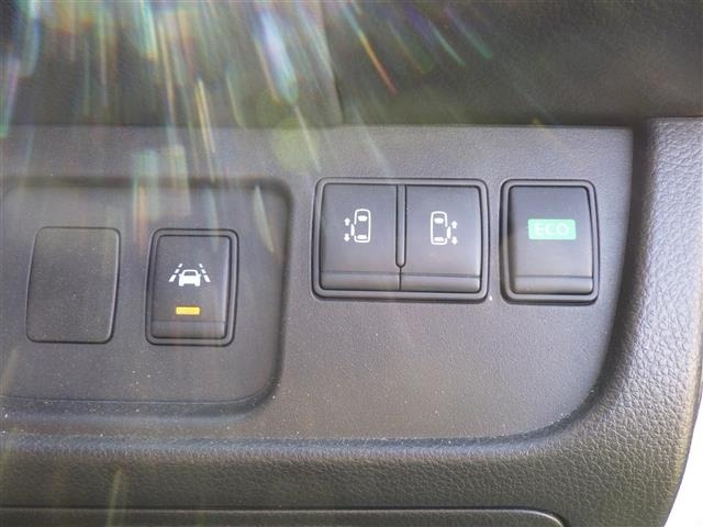 Nissan SERENA 2015 7429797-7
