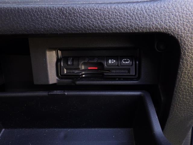 Nissan SERENA 2015 7429797-9