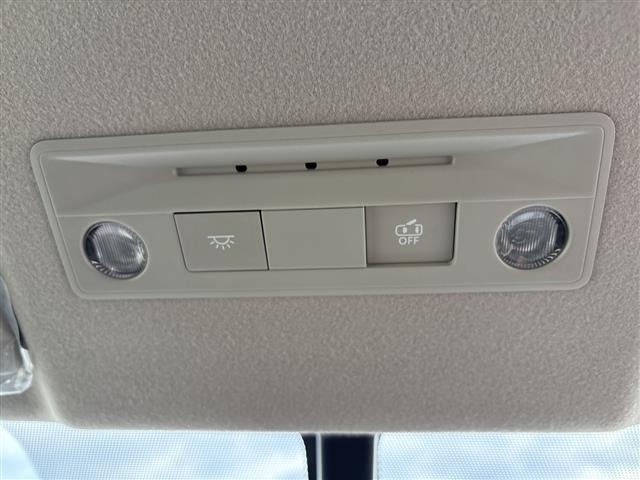Nissan SERENA 2025 7429808-1