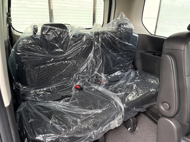 Nissan SERENA 2025 7429808-11