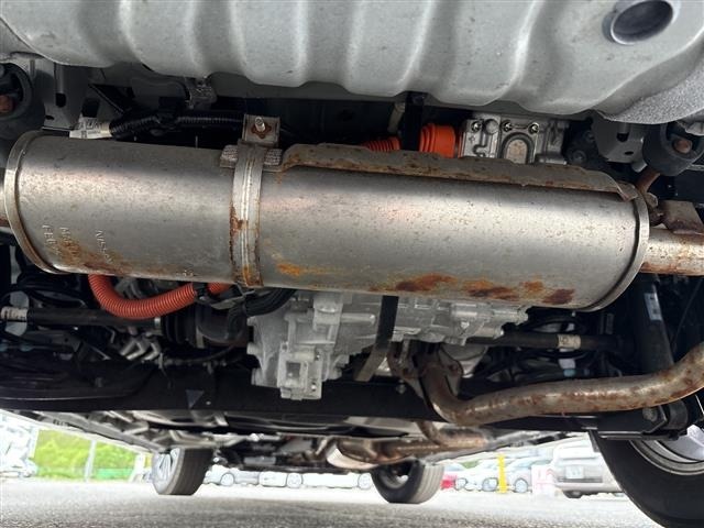 Nissan SERENA 2025 7429808-14