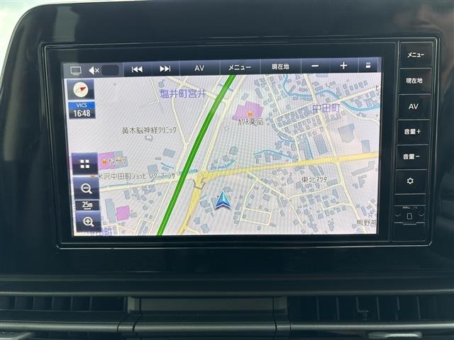 Nissan SERENA 2025 7429808-17