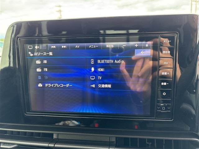 Nissan SERENA 2025 7429808-18