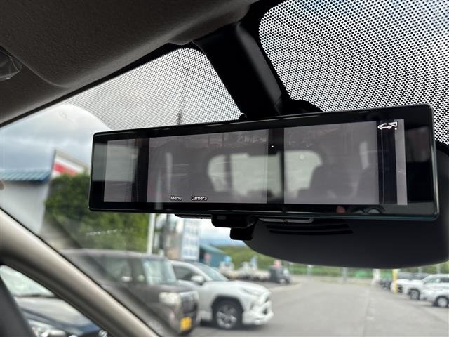 Nissan SERENA 2025 7429808-22
