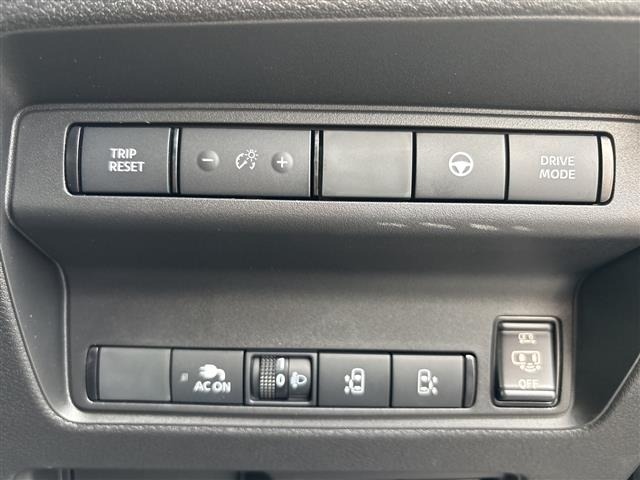 Nissan SERENA 2025 7429808-3