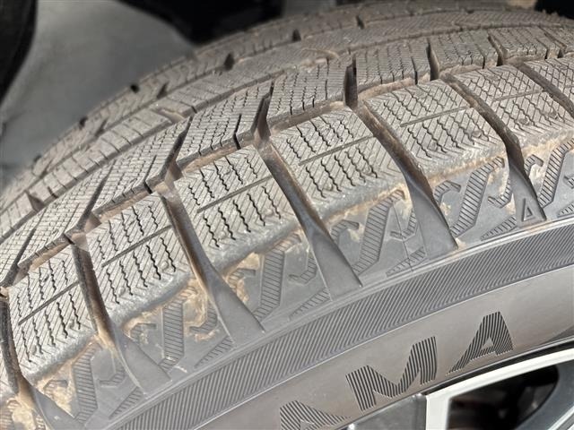 Nissan SERENA 2025 7429808-4