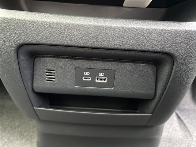 Nissan SERENA 2025 7429808-5