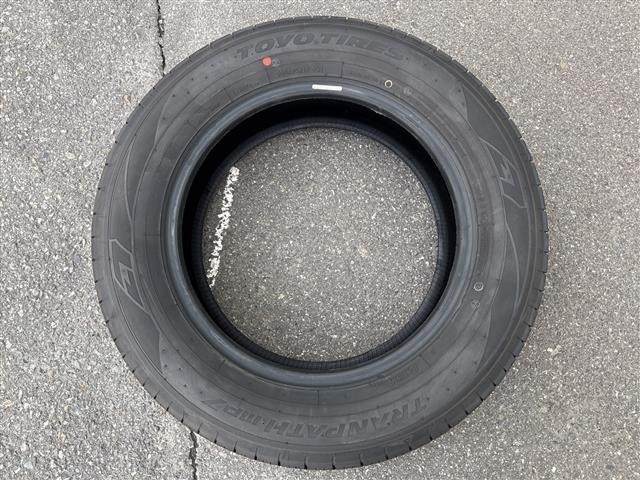 Nissan SERENA 2025 7429808-6