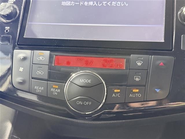 Nissan SERENA 2015 7429816-1