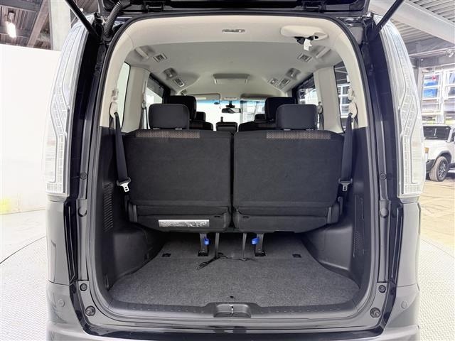 Nissan SERENA 2015 7429816-10