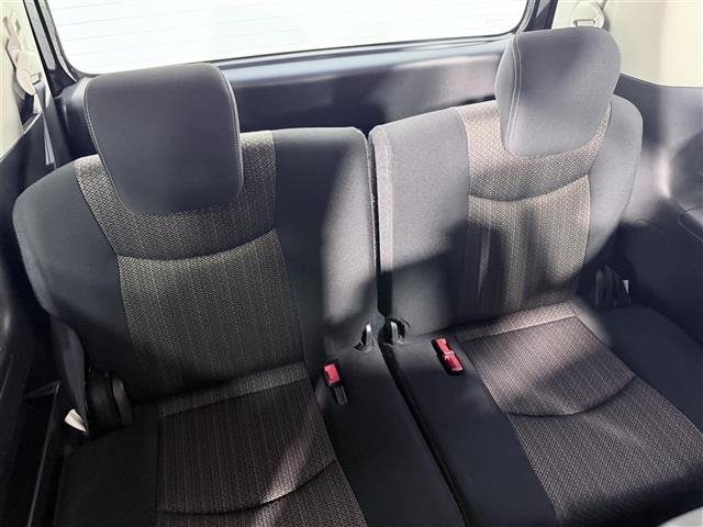Nissan SERENA 2015 7429816-11