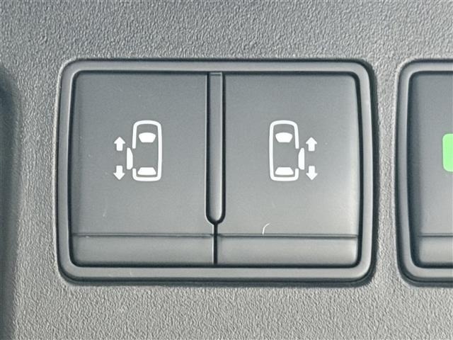Nissan SERENA 2015 7429816-15