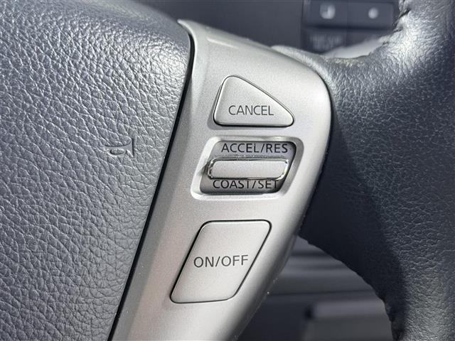 Nissan SERENA 2015 7429816-18