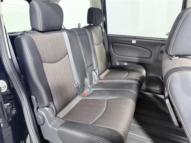 Nissan SERENA 2015 7429816-19