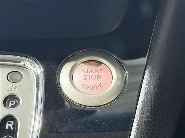 Nissan SERENA 2015 7429816-2