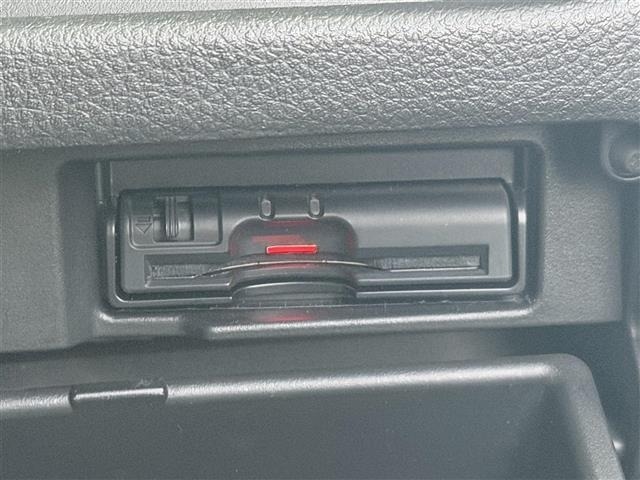 Nissan SERENA 2015 7429816-20