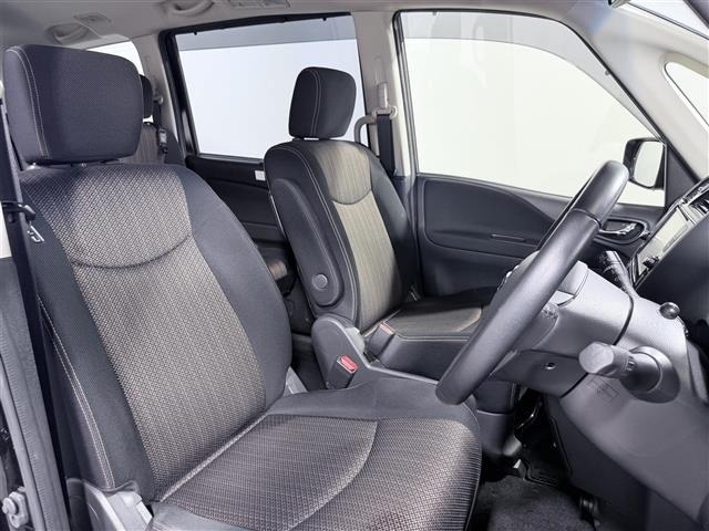 Nissan SERENA 2015 7429816-21