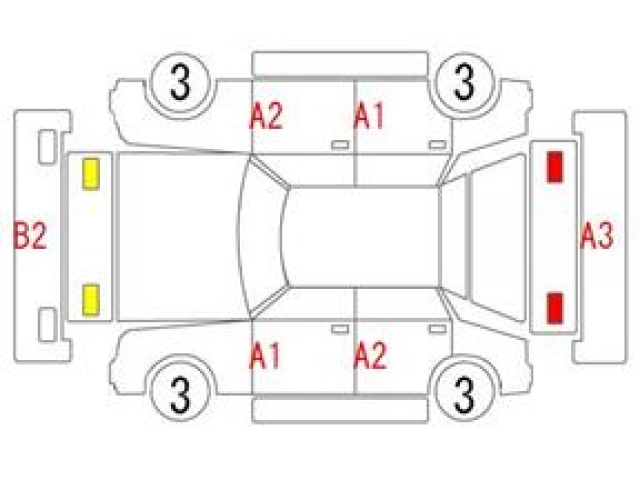 Nissan SERENA 2015 7429816-22