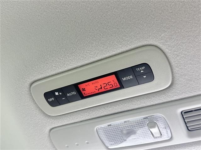 Nissan SERENA 2015 7429816-3