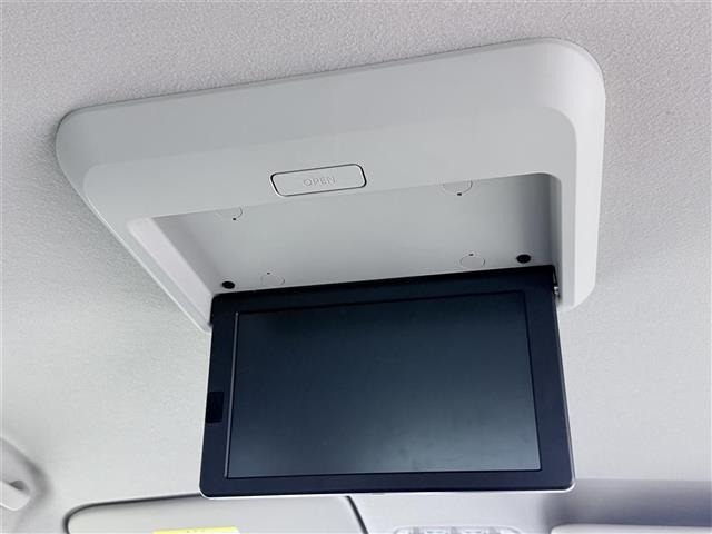 Nissan SERENA 2015 7429816-4