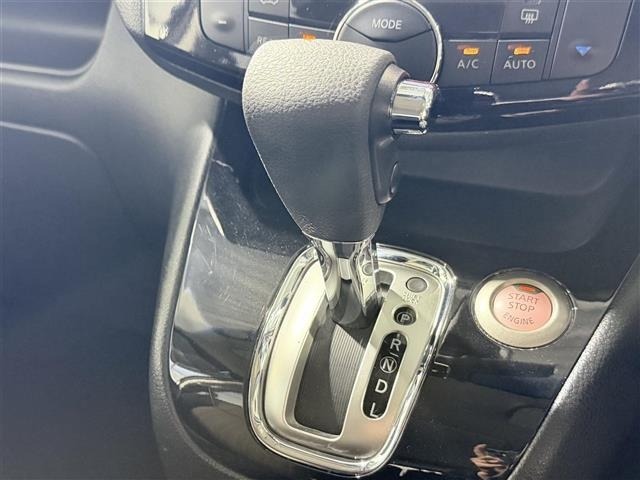 Nissan SERENA 2015 7429816-6
