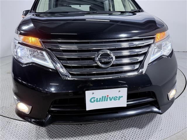 Nissan SERENA 2015 7429816-8