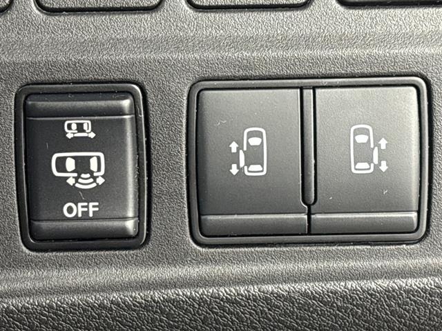 Nissan SERENA 2022 7429831-1