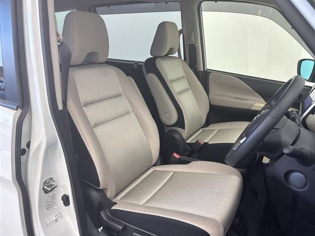 Nissan SERENA 2022 7429831-10