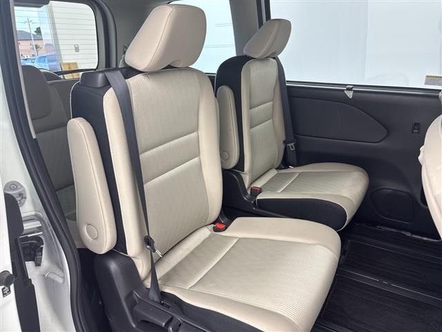 Nissan SERENA 2022 7429831-12