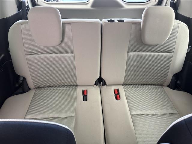 Nissan SERENA 2022 7429831-13