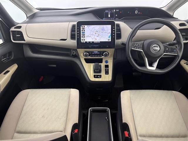 Nissan SERENA 2022 7429831-15