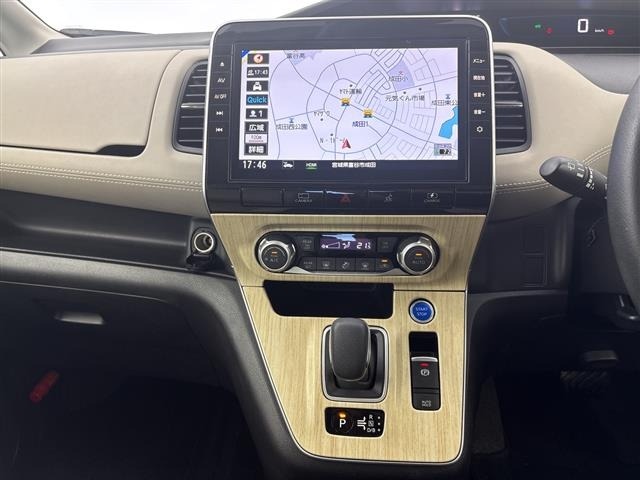 Nissan SERENA 2022 7429831-19