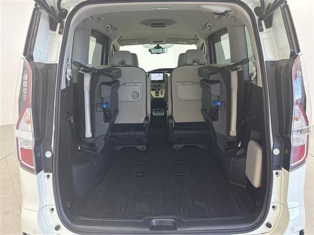Nissan SERENA 2022 7429831-21