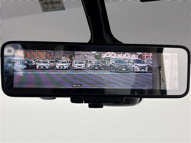 Nissan SERENA 2022 7429831-22