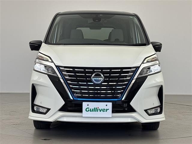 Nissan SERENA 2022 7429831-23