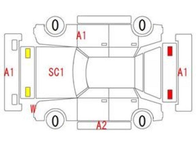 Nissan SERENA 2022 7429831-24