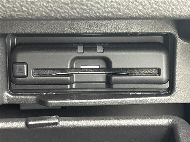 Nissan SERENA 2022 7429831-3
