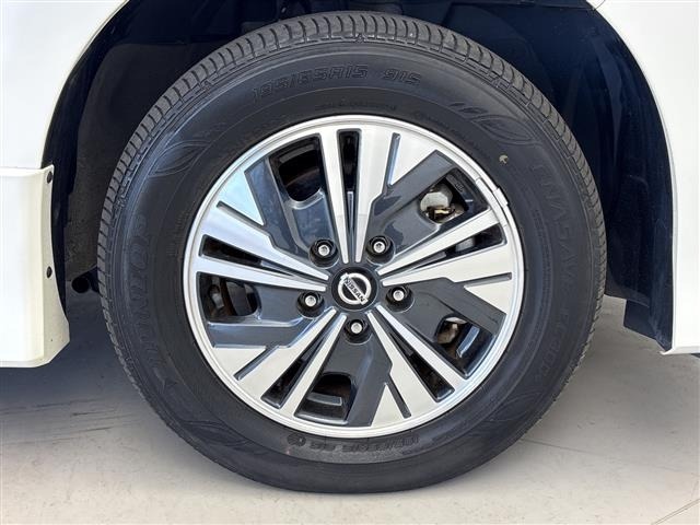 Nissan SERENA 2022 7429831-4