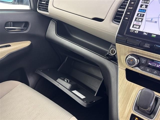 Nissan SERENA 2022 7429831-5