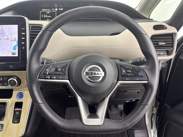 Nissan SERENA 2022 7429831-6