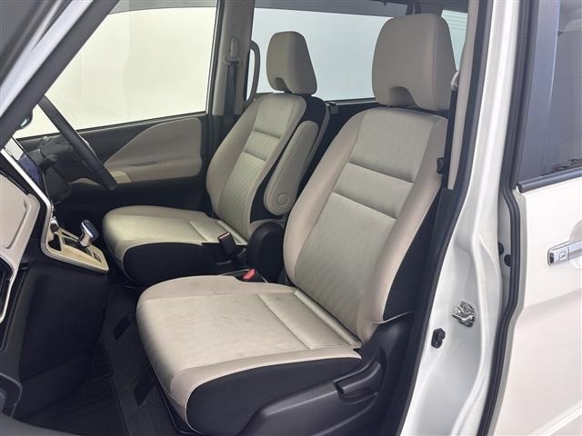 Nissan SERENA 2022 7429831-9