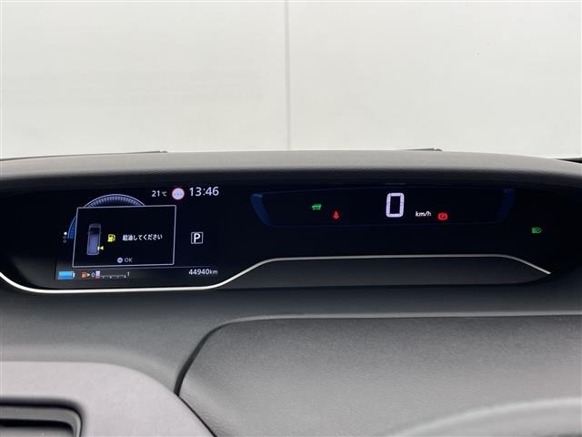 Nissan SERENA 2021 7429836-1