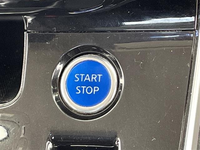 Nissan SERENA 2021 7429836-10