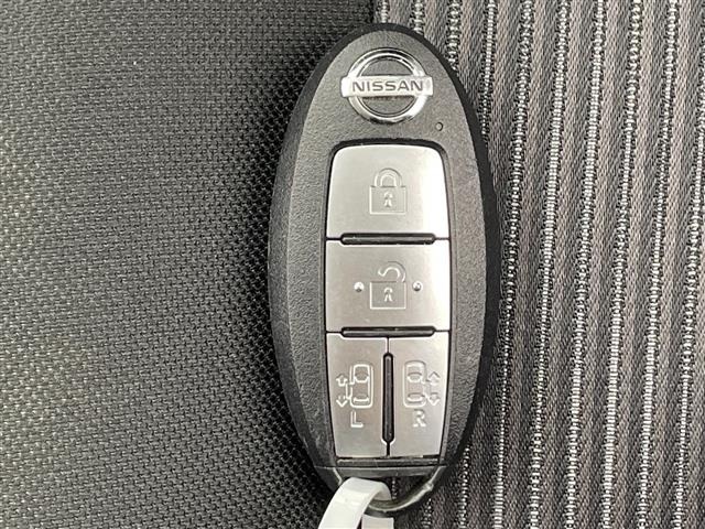 Nissan SERENA 2021 7429836-11