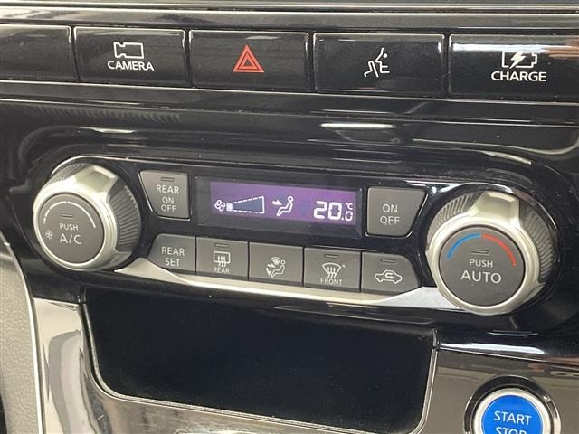 Nissan SERENA 2021 7429836-12