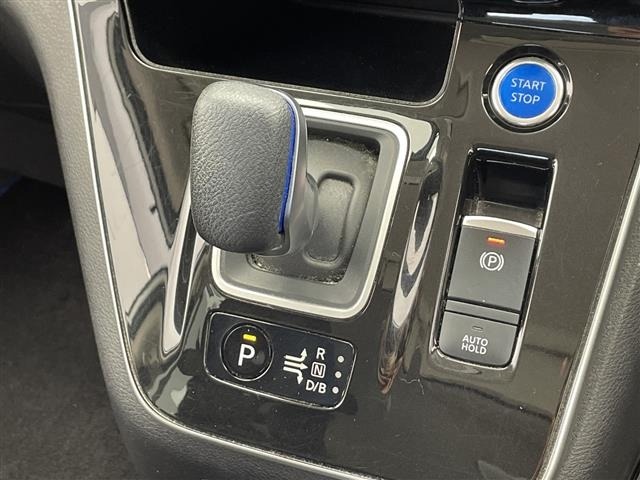 Nissan SERENA 2021 7429836-13