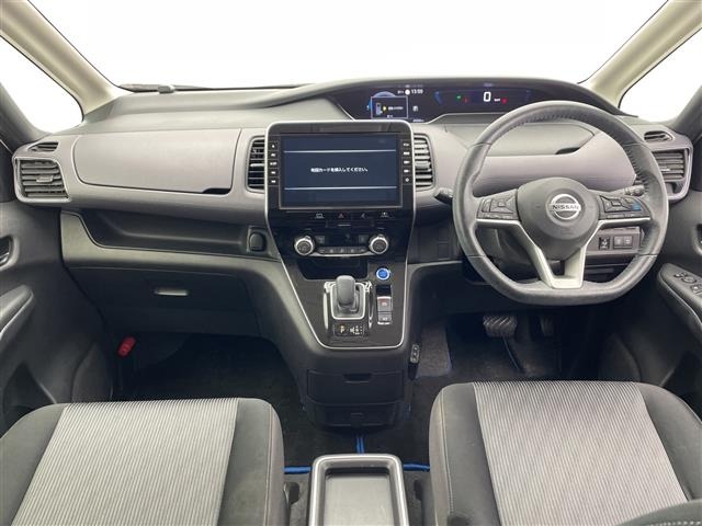 Nissan SERENA 2021 7429836-15