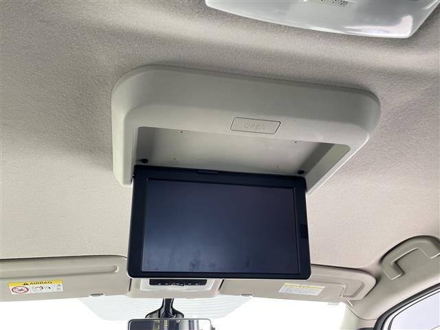Nissan SERENA 2021 7429836-16