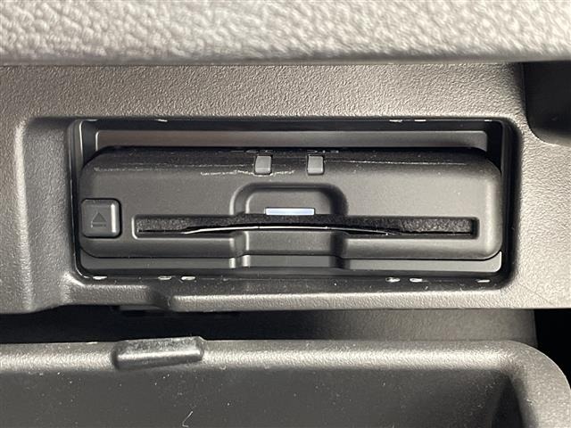 Nissan SERENA 2021 7429836-18